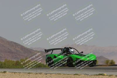 media/Mar-29-2025-Pro Autosports (Sat) [[89b1c017ad]]/4-Yellow Group/Session 2 (Qualifying Turn 9 Entry)/